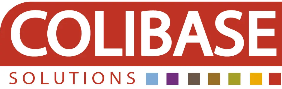 Colibase Solutions