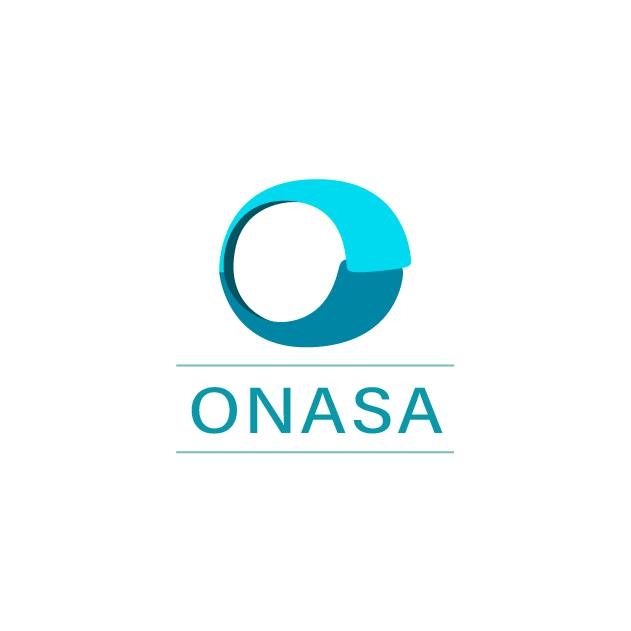 ONASA PERÚ